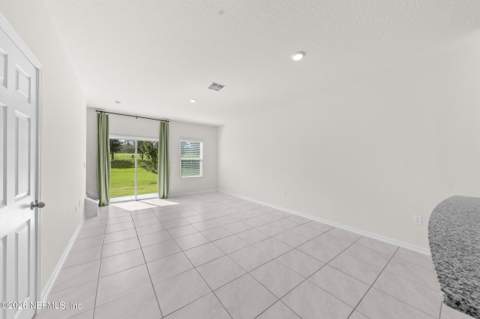 41 Temple Drive, St. Augustine FL - photo 8 of 43