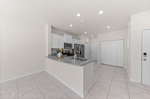 41 Temple Drive, St. Augustine FL - photo 10 of 43