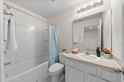 41 Temple Drive, St. Augustine FL - photo 22 of 43