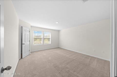 41 Temple Drive, St. Augustine FL - photo 15 of 43