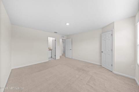 41 Temple Drive, St. Augustine FL - photo 16 of 43