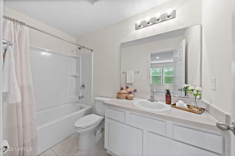 41 Temple Drive, St. Augustine FL - photo 17 of 43