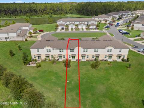 41 Temple Drive, St. Augustine FL - photo 24 of 43