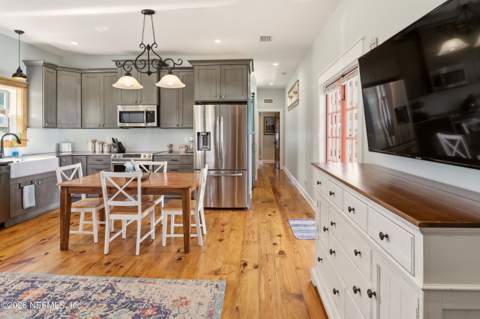 94 Park Place, St. Augustine FL - photo 8 of 47