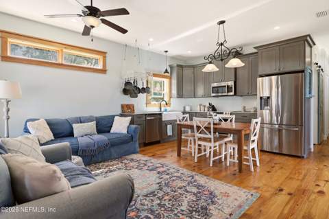 94 Park Place, St. Augustine FL - photo 9 of 47