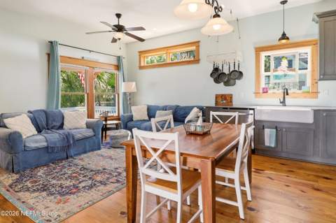 94 Park Place, St. Augustine FL - photo 11 of 47