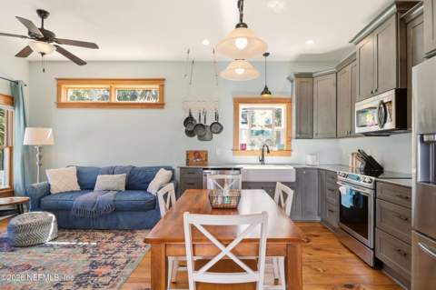 94 Park Place, St. Augustine FL - photo 12 of 47