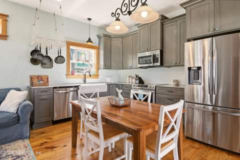 94 Park Place, St. Augustine FL - photo 13 of 47