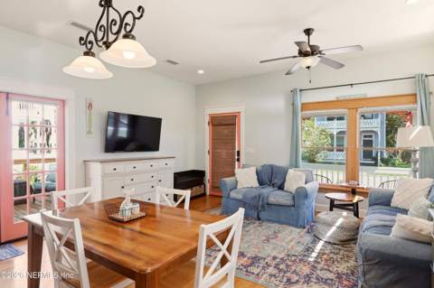 94 Park Place, St. Augustine FL - photo 14 of 47