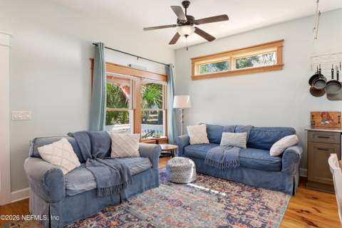 94 Park Place, St. Augustine FL - photo 15 of 47