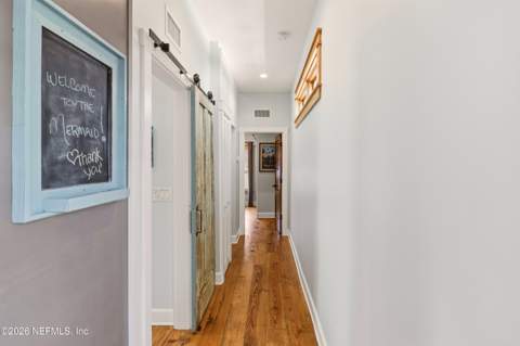 94 Park Place, St. Augustine FL - photo 17 of 47