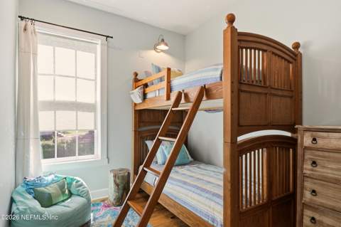 94 Park Place, St. Augustine FL - photo 19 of 47