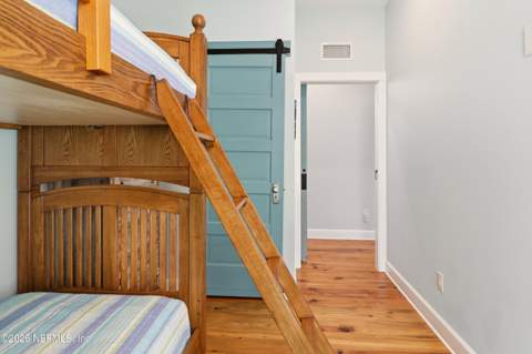 94 Park Place, St. Augustine FL - photo 21 of 47