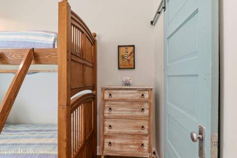 94 Park Place, St. Augustine FL - photo 22 of 47