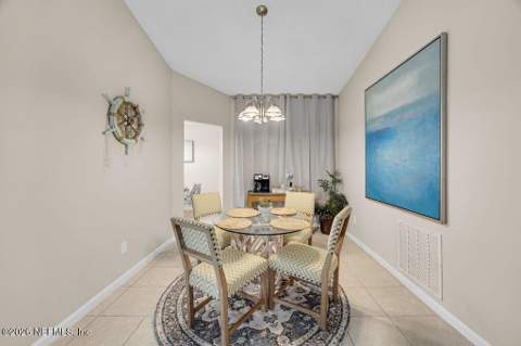 905 Gavagan Road, Jacksonville FL - photo 8 of 78