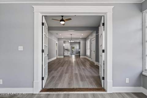 2256 Forbes Street, Jacksonville FL - photo 10 of 34