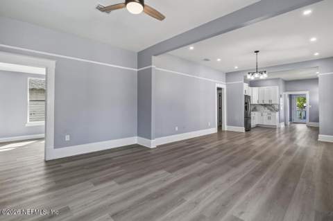 2256 Forbes Street, Jacksonville FL - photo 11 of 34