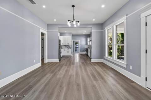 2256 Forbes Street, Jacksonville FL - photo 13 of 34