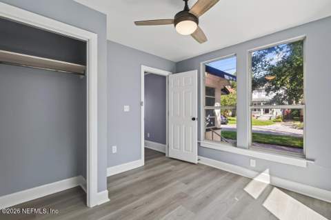 2256 Forbes Street, Jacksonville FL - photo 20 of 34