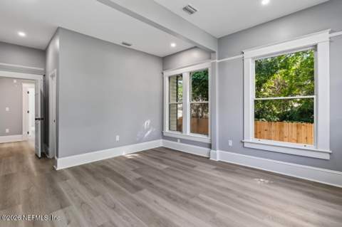 2256 Forbes Street, Jacksonville FL - photo 22 of 34