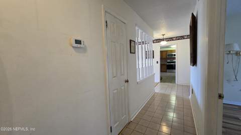 1017 Pineview Circle, Live Oak FL - photo 13 of 18