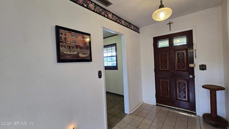 3 bedroom Single Family Residence at 1017 Pineview Circle, Live Oak, Live Oak — photo 5