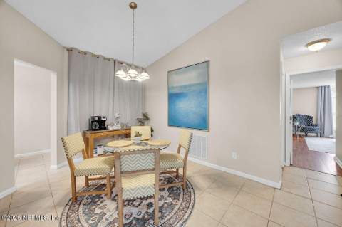 905 Gavagan Road, Jacksonville FL - photo 9 of 78