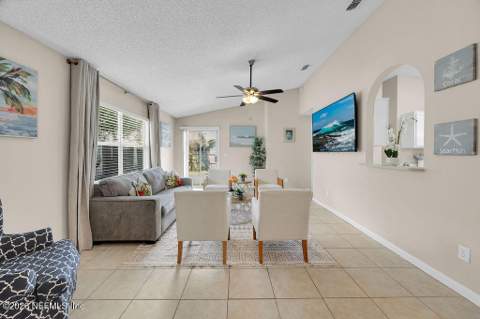905 Gavagan Road, Jacksonville FL - photo 15 of 78