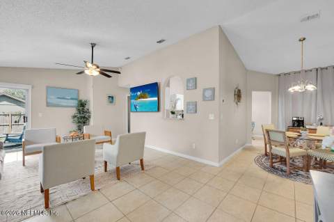 905 Gavagan Road, Jacksonville FL - photo 16 of 78