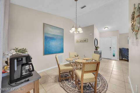 905 Gavagan Road, Jacksonville FL - photo 10 of 78