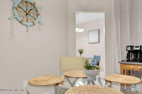 905 Gavagan Road, Jacksonville FL - photo 13 of 78