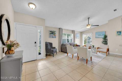 905 Gavagan Road, Jacksonville FL - photo 14 of 78