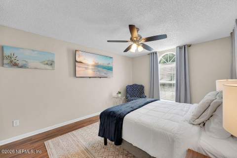 905 Gavagan Road, Jacksonville FL - photo 7 of 78
