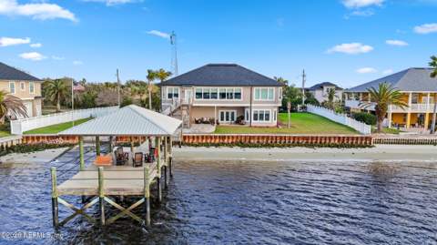 7156 Ramoth Drive, Jacksonville FL - photo 9 of 88