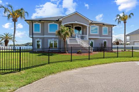 7156 Ramoth Drive, Jacksonville FL - photo 12 of 88