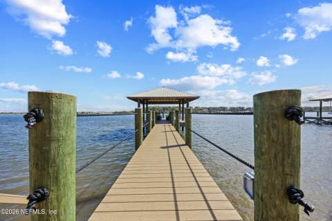 7156 Ramoth Drive, Jacksonville FL - photo 17 of 88