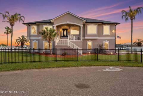 7156 Ramoth Drive, Jacksonville FL - photo 11 of 88