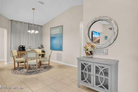 905 Gavagan Road, Jacksonville FL - photo 17 of 78
