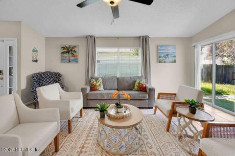 905 Gavagan Road, Jacksonville FL - photo 18 of 78
