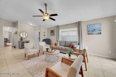 905 Gavagan Road, Jacksonville FL - photo 19 of 78