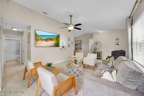 905 Gavagan Road, Jacksonville FL - photo 20 of 78
