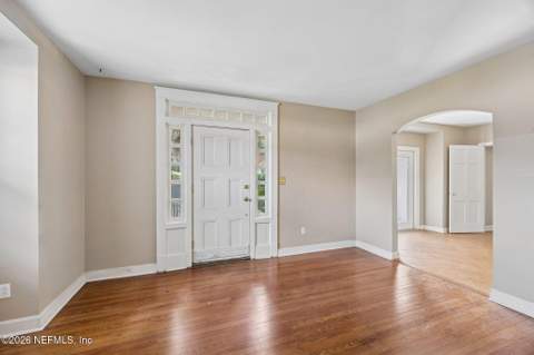 4404 Herschel Street, Jacksonville FL - photo 13 of 72