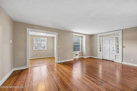4404 Herschel Street, Jacksonville FL - photo 14 of 72