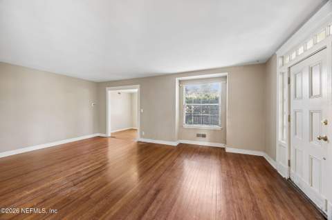 4404 Herschel Street, Jacksonville FL - photo 16 of 72