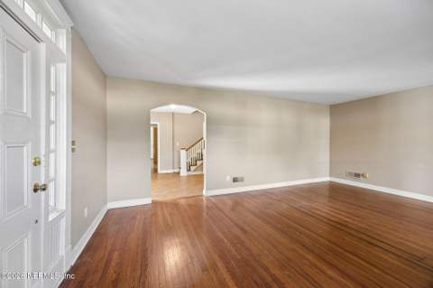 4404 Herschel Street, Jacksonville FL - photo 17 of 72