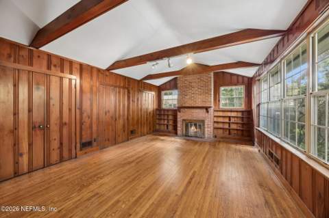 4404 Herschel Street, Jacksonville FL - photo 19 of 72