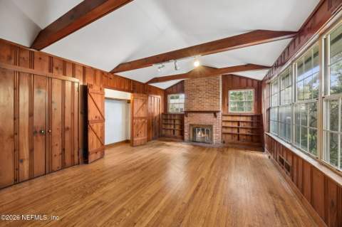 4404 Herschel Street, Jacksonville FL - photo 20 of 72