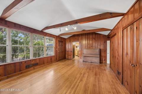 4404 Herschel Street, Jacksonville FL - photo 22 of 72