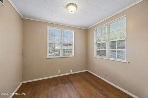 4404 Herschel Street, Jacksonville FL - photo 18 of 72