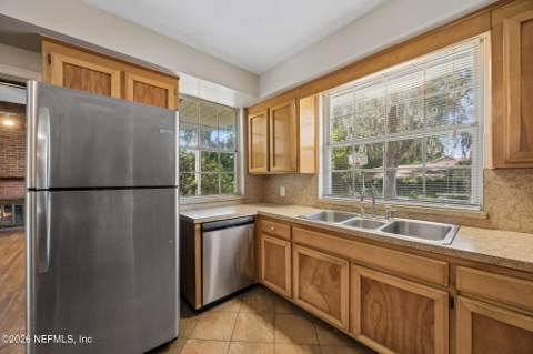 4404 Herschel Street, Jacksonville FL - photo 24 of 72